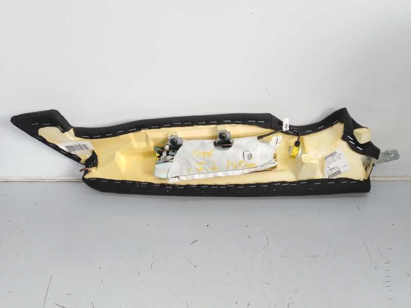 AIRBAG LATERAL IZQUIERDO AUDI A6 LIM. (4G2) 4G0885703 / E1-B6-55-1 4G0885703E1B6551 - Vista 2