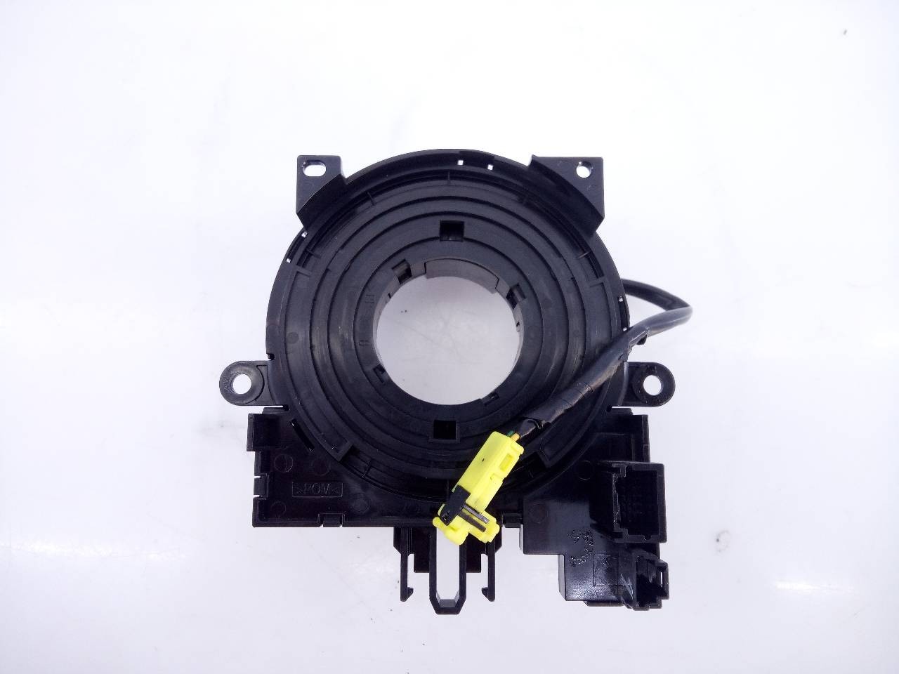 ANILLO AIRBAG NISSAN PULSAR (C13) 255544EA0A / E3-B4-17-1 / 96D0042A 255544EA0AE3B417196D0042A - Vista 3