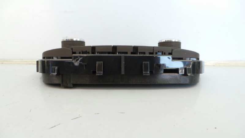 MANDO CLIMATIZADOR OPEL INSIGNIA BERLINA 13277865 / E3-A5-17-5 13277865E3A5175 - Vista 3