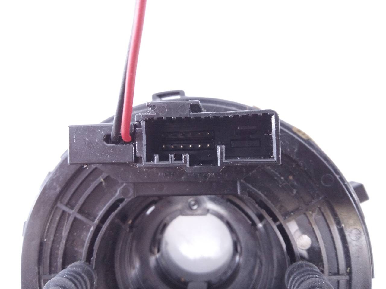 ANILLO AIRBAG HYUNDAI I20 DD4R1406122 / E3-A3-34-2 DD4R1406122E3A3342 - Vista 2