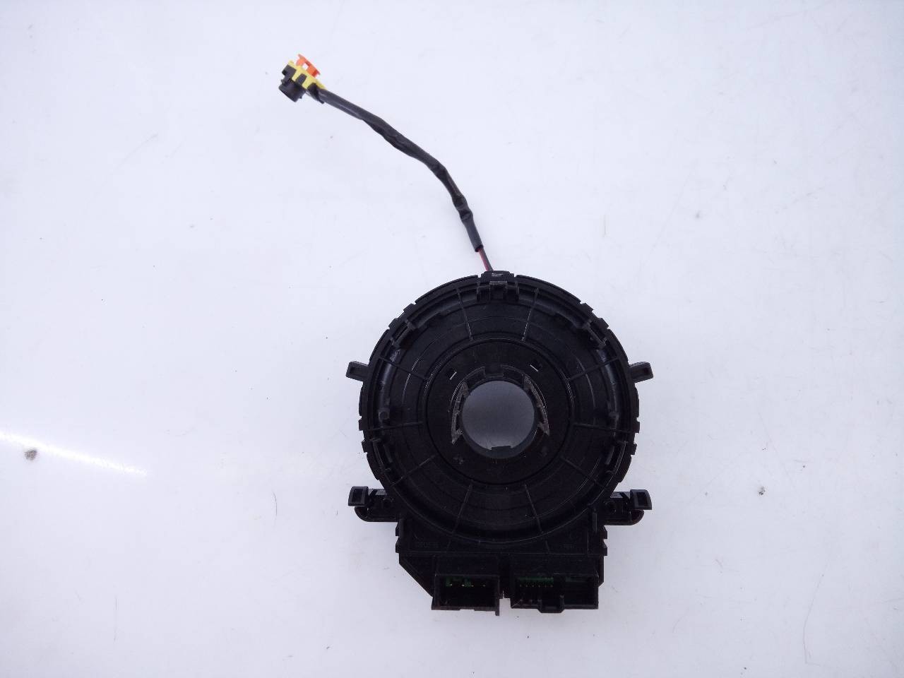 ANILLO AIRBAG HYUNDAI I20 DD4R1406122 / E3-A3-34-2 DD4R1406122E3A3342 - Vista 3