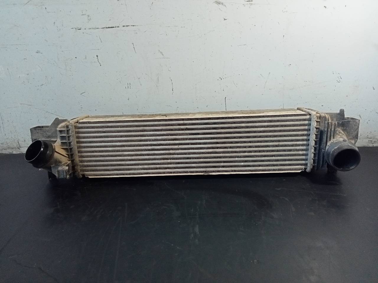 INTERCOOLER BMW SERIE X1 (F48) 7617598 / P2-A11-12 / 22828110 7617598P2A111222828110