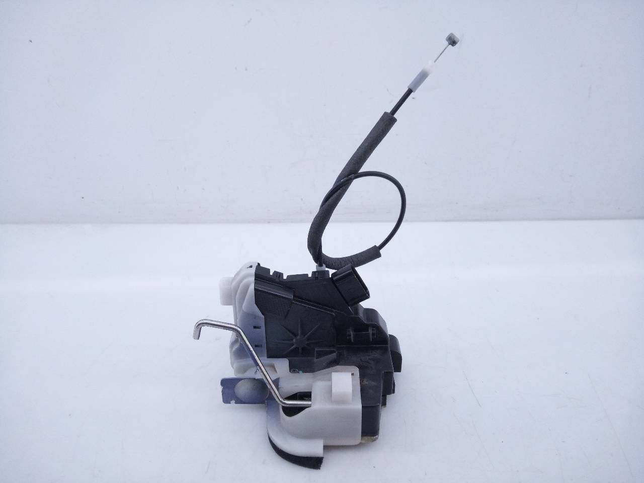 CERRADURA PUERTA DELANTERA DERECHA HYUNDAI I20 81320C8040JKQ / E2-B5-55-1 81320C8040JKQE2B5551