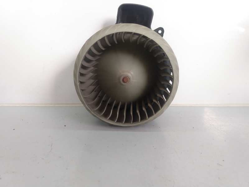 VENTILADOR CALEFACCION AUDI A6 LIM. (4G2) 7737081503 / E1-B6-19-1 / 0160701265 7737081503E1B61910160701265 - Vista 3