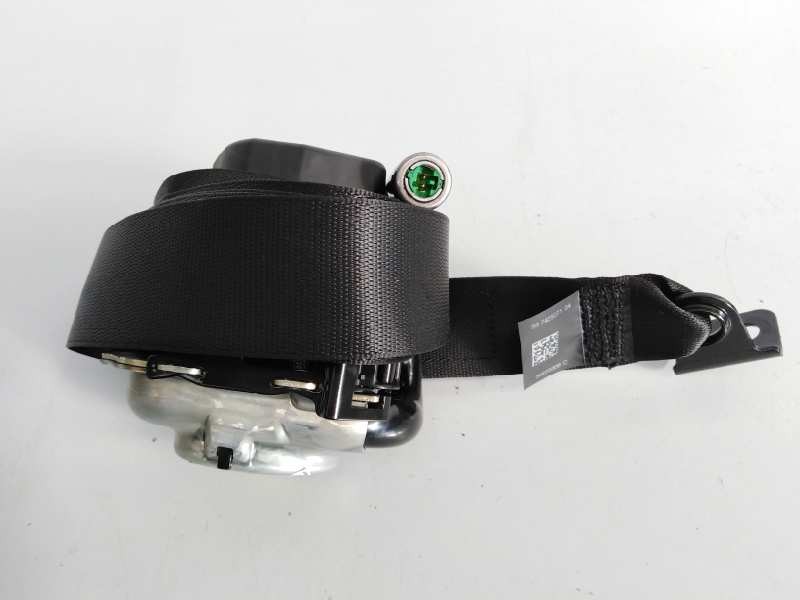 CINTURON SEGURIDAD TRASERO IZQUIERDO BMW SERIE X1 (F48) 34188361D / E1-A3-23-1 34188361DE1A3231 - Vista 2