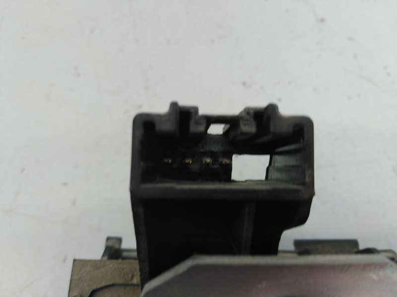 CERRADURA MALETERO / PORTON FORD C-MAX 8M51R442A66DA / E3-B3-28-4 / 01041155003 8M51R442A66DAE3B328401041155003 - Vista 2