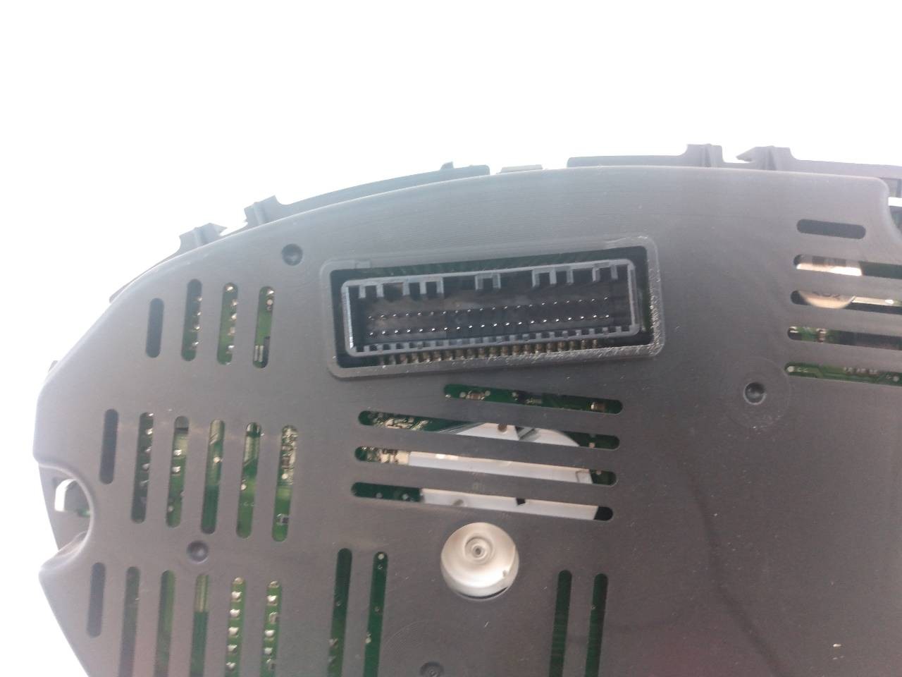 CUADRO INSTRUMENTOS HYUNDAI I20 94003C8011 / E3-A3-26-1 94003C8011E3A3261 - Vista 2