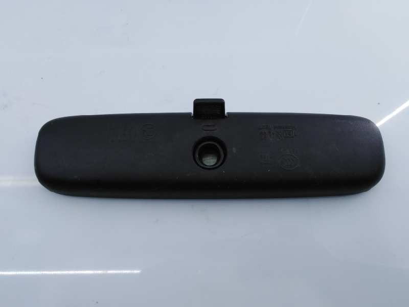 ESPEJO INTERIOR TOYOTA LAND CRUISER (J15) E3-B2-7-3 E3B273 - Vista 3