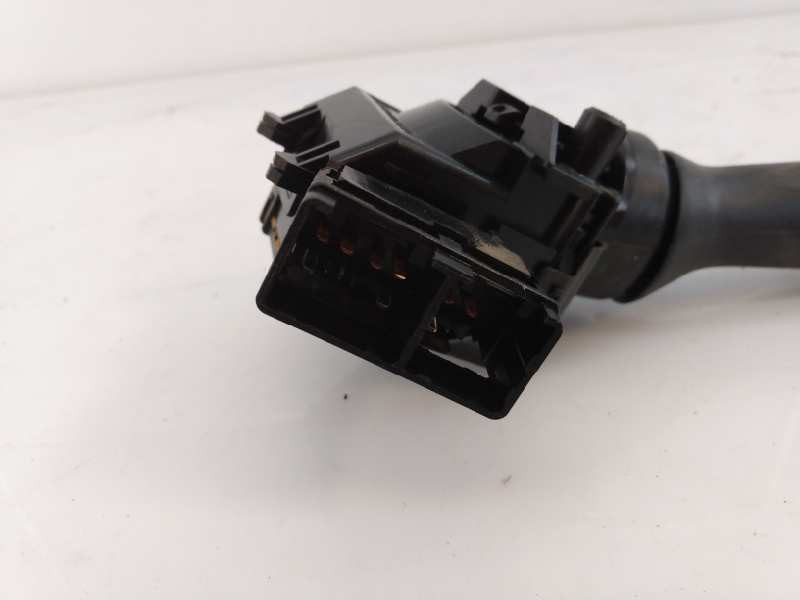 MANDO LIMPIA TOYOTA LAND CRUISER (J15) E2-B4-4-2 E2B442 - Vista 2