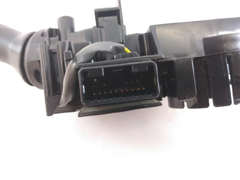 MANDO LUCES TOYOTA LAND CRUISER (J15) 60250 / E2-B4-4-2 / 17F711 60250E2B44217F711 - Vista 3