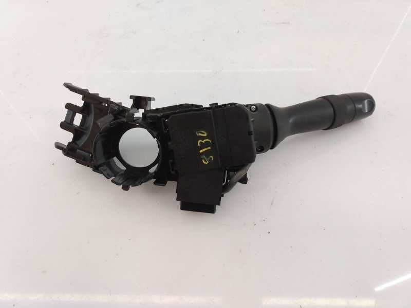 MANDO LUCES TOYOTA LAND CRUISER (J15) 60250 / E2-B4-4-2 / 17F711 60250E2B44217F711 - Vista 2