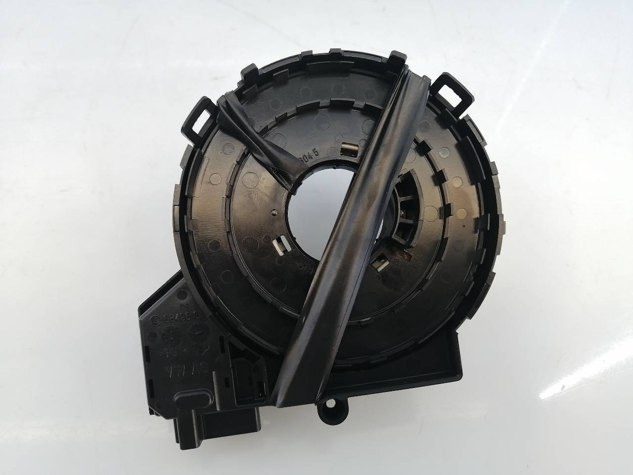 ANILLO AIRBAG VOLKSWAGEN PASSAT BERLINA (3C2) 3C0959653B / E2-A1-39-7 3C0959653BE2A1397
