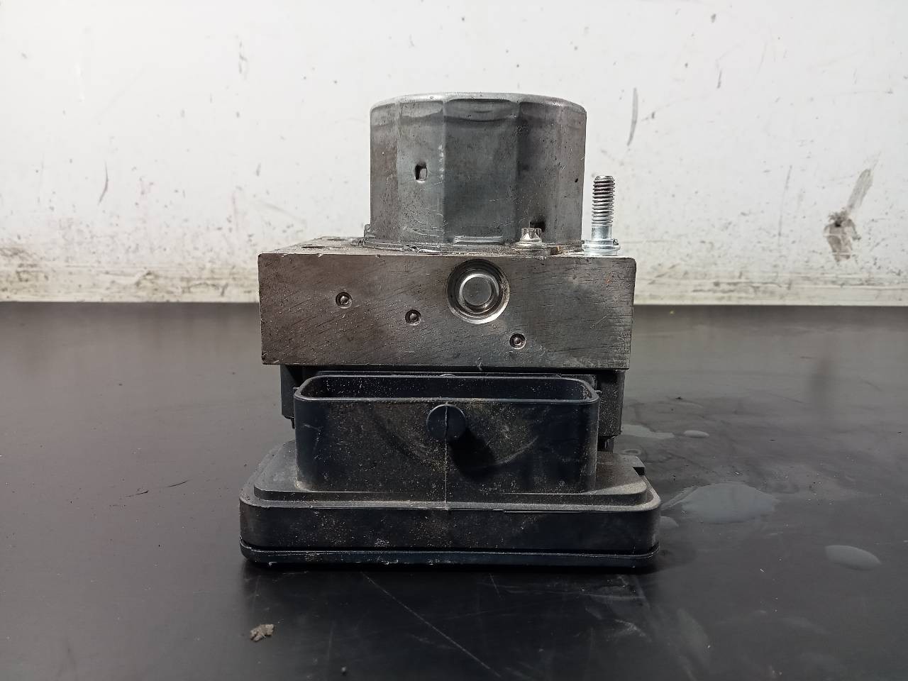 ABS AUDI A1 (8X) 6R0907379BA / P3-A8-29-5 / 12121341906 6R0907379BAP3A829512121341906 - Vista 3