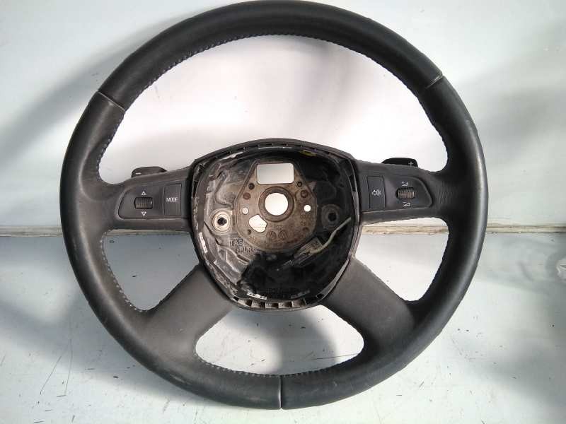 VOLANTE AUDI A6 AVANT (4F2) 61678340C00 / E1-B6-27-2 / 4F0419091AK1KT 61678340C00E1B62724F0419091AK1KT