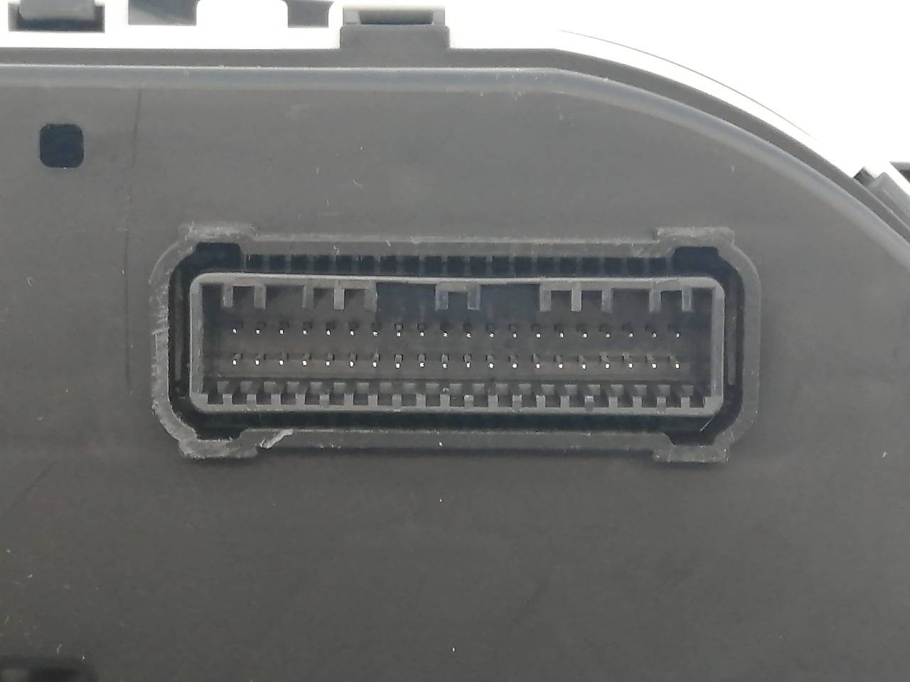 CUADRO INSTRUMENTOS KIA CARENS ( ) 94002A4340 / E3-A3-10-4 / 20160217 94002A4340E3A310420160217 - Vista 3