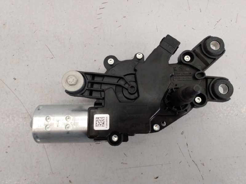 MOTOR LIMPIA TRASERO LAND ROVER DISCOVERY 5 HY3217404AA / E1-B4-16-2 HY3217404AAE1B4162
