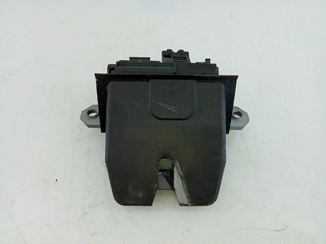 CERRADURA MALETERO / PORTON LAND ROVER EVOQUE 6H52A442A66AF / E1-B4-52-2 6H52A442A66AFE1B4522