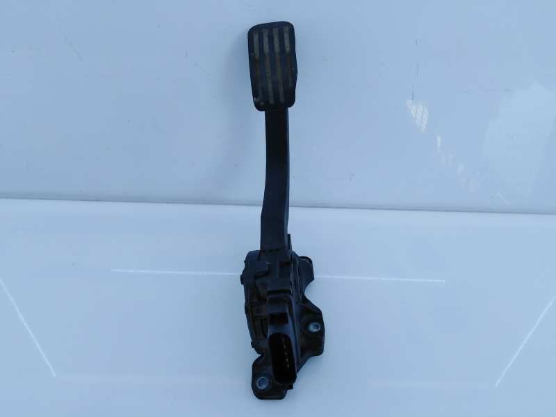 PEDAL ACELERADOR FORD MONDEO BER. (CA2) 6G929F836RC / E3-B3-44-1 / 6PV00922014 6G929F836RCE3B34416PV00922014