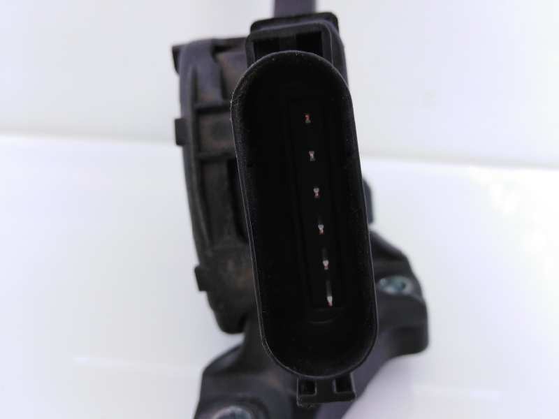 PEDAL ACELERADOR FORD MONDEO BER. (CA2) 6G929F836RC / E3-B3-44-1 / 6PV00922014 6G929F836RCE3B34416PV00922014 - Vista 3