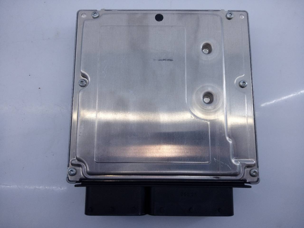 CENTRALITA MOTOR UCE BMW SERIE 1 BERLINA (E81/E87) 7797497 / E3-A2-39-3 / 0281012334 7797497E3A23930281012334 - Vista 2