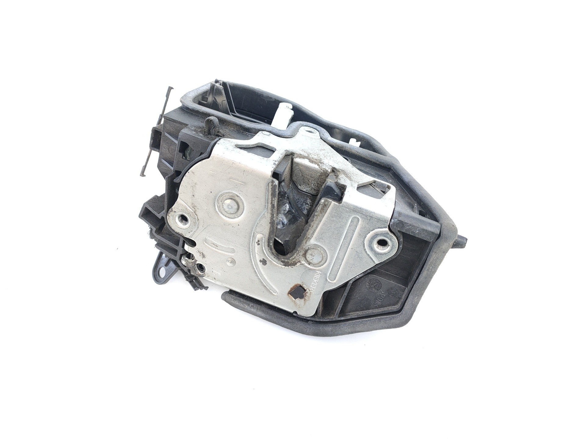 CERRADURA PUERTA TRASERA DERECHA BMW SERIE 1 BERLINA (E81/E87) 7167070 / E1-A3-44-2 7167070E1A3442