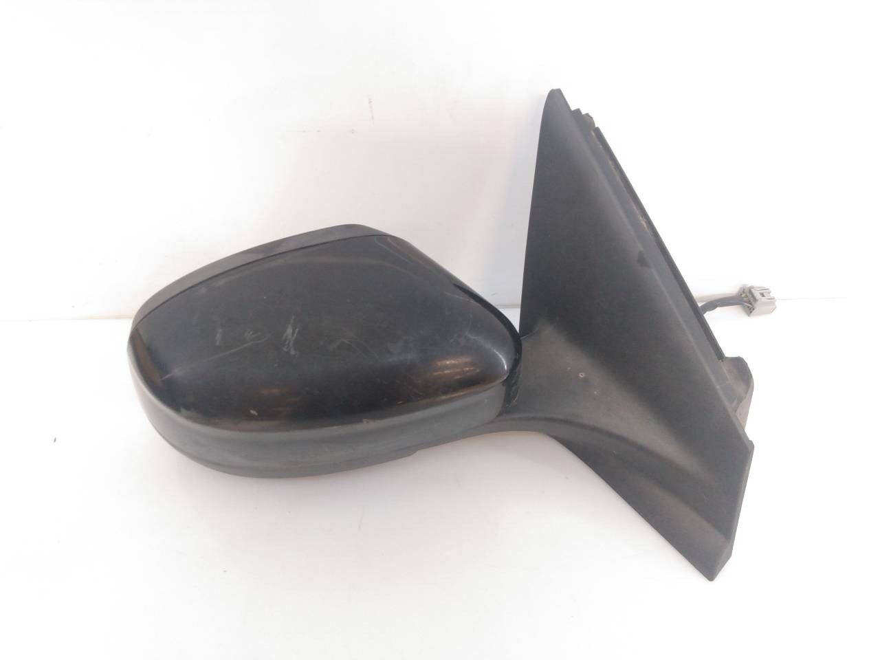 RETROVISOR DERECHO ELECTRICO FORD MONDEO BER. (CA2) 212836348 / E2-B3-14-2 212836348E2B3142 - Vista 3