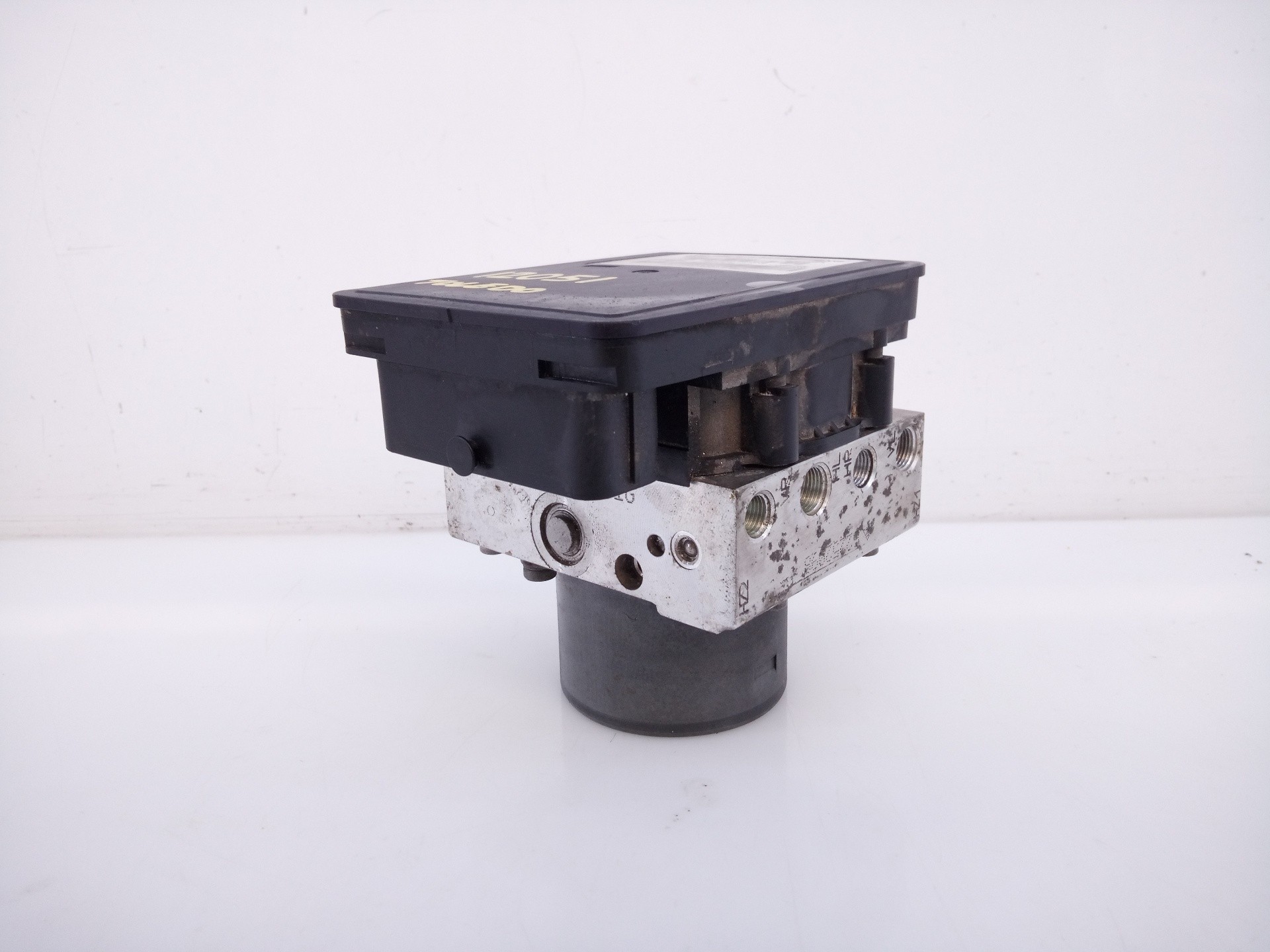 ABS SEAT TOLEDO (KG3) 6R0614517BE / P3-B8-27-1 / XDA0210692 6R0614517BEP3B8271XDA0210692