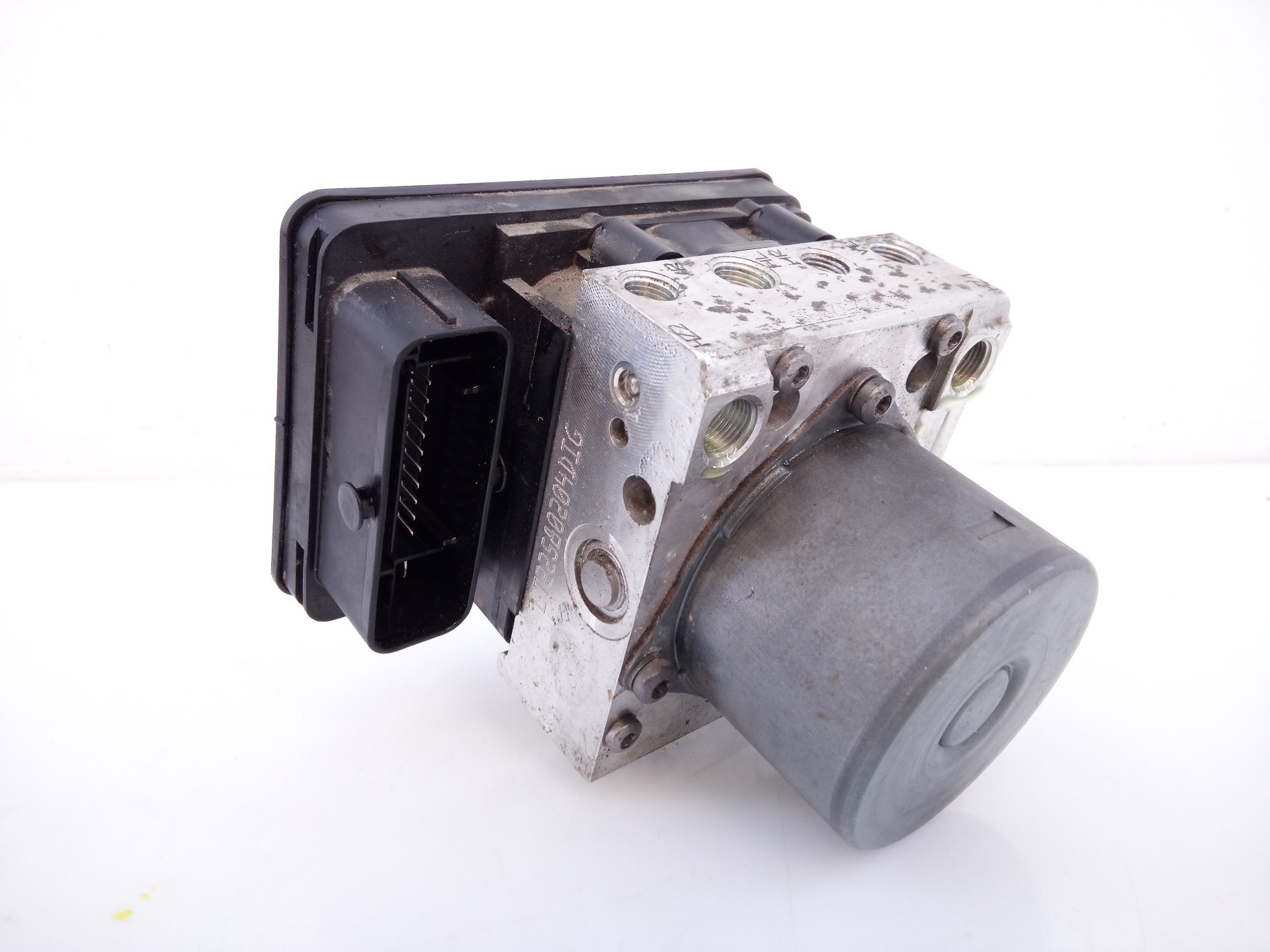 ABS SEAT TOLEDO (KG3) 6R0614517BE / P3-B8-27-1 / XDA0210692 6R0614517BEP3B8271XDA0210692 - Vista 3