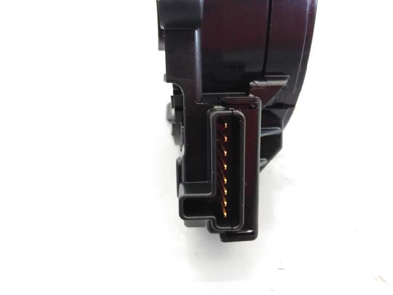 ANILLO AIRBAG VOLKSWAGEN PASSAT BERLINA (3C2) 3C0959653B / E2-A1-3-8 3C0959653BE2A138 - Vista 3
