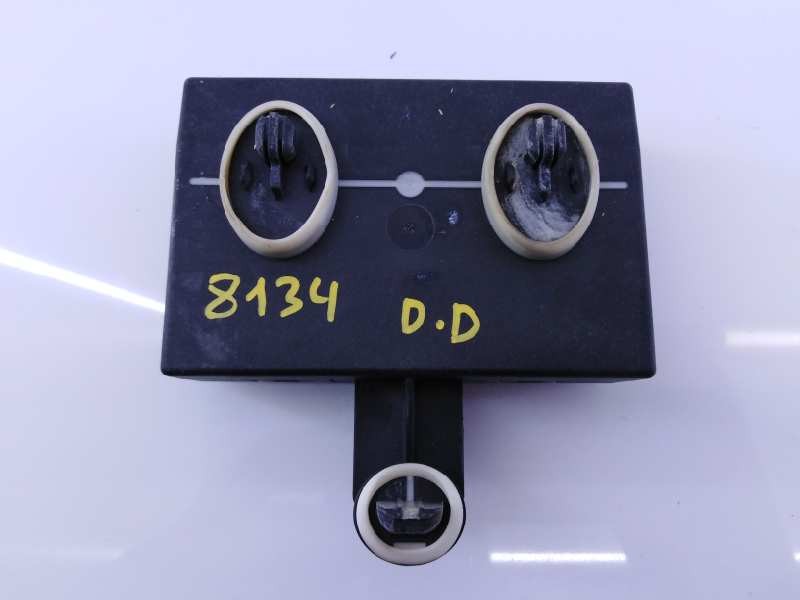 MODULO ELECTRONICO PORSCHE CAYENNE (TYP 92AA) 4H0959792M / E3-B6-57-1 / A2C7325400400 4H0959792ME3B6571A2C7325400400