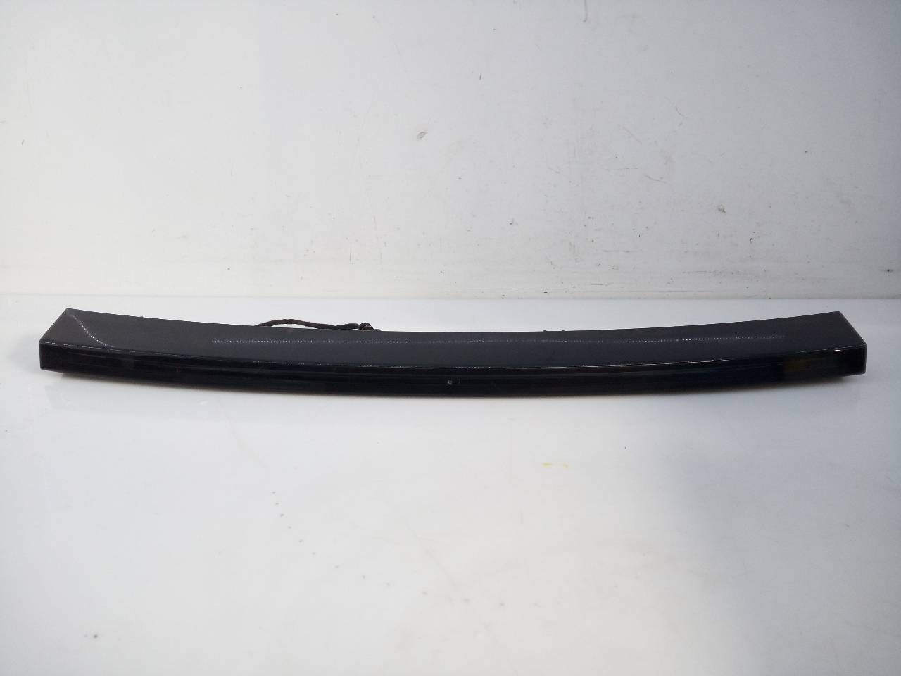 LUZ CENTRAL DE FRENO LAND ROVER EVOQUE C95YX / E1-B4-47-2 / FK7213A613 C95YXE1B4472FK7213A613