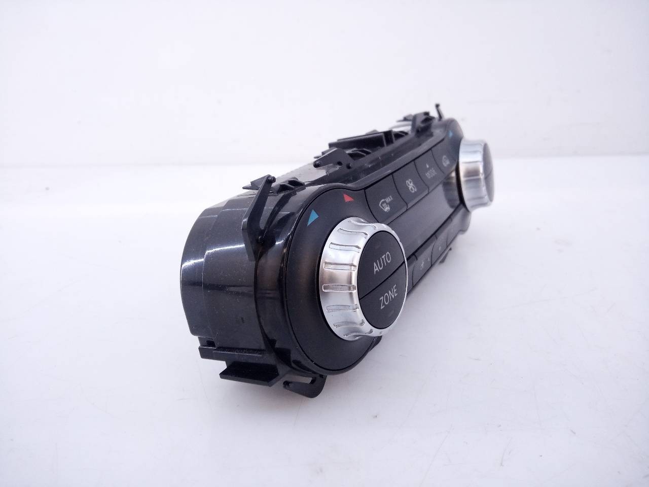 MANDO CLIMATIZADOR MERCEDES-BENZ CLASE CLA (W117) A2469002408 / E3-A1-28-3 / A2469010805 A2469002408E3A1283A2469010805 - Vista 2