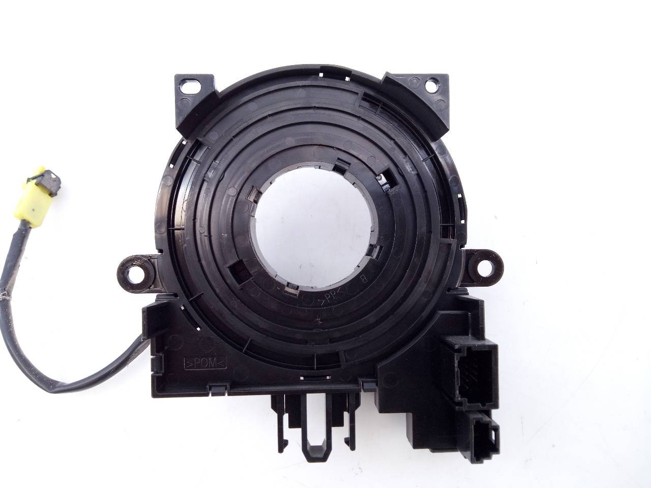 ANILLO AIRBAG NISSAN QASHQAI (J11) 25554AEA0A / E3-B4-31-4 / 9PE1355B 25554AEA0AE3B43149PE1355B - Vista 3