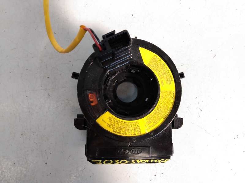 ANILLO AIRBAG KIA SPORTAGE TE11V230219 / E3-A3-25-4 / R11V230219 TE11V230219E3A3254R11V230219