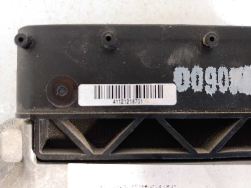 CENTRALITA MOTOR UCE KIA SPORTAGE 391102BAH2 / E3-A3-49-1 / GGSLBE56FS03600 391102BAH2E3A3491GGSLBE56FS03600 - Vista 2