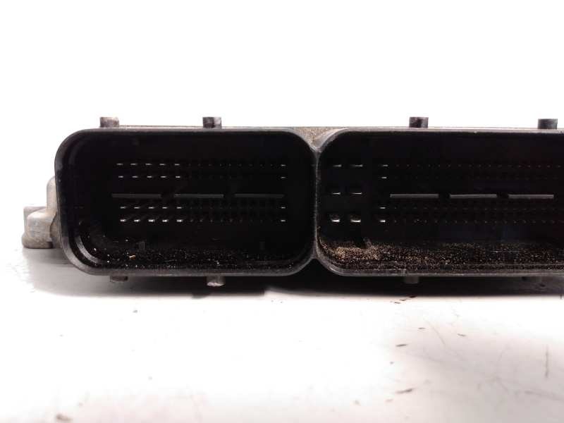CENTRALITA MOTOR UCE KIA SPORTAGE 391102BAH2 / E3-A3-49-1 / GGSLBE56FS03600 391102BAH2E3A3491GGSLBE56FS03600 - Vista 3