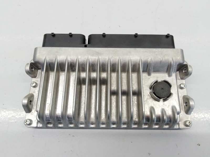 CENTRALITA MOTOR UCE TOYOTA YARIS 896610DK91 / E3-B2-3-4 / MB2762000230 896610DK91E3B234MB2762000230
