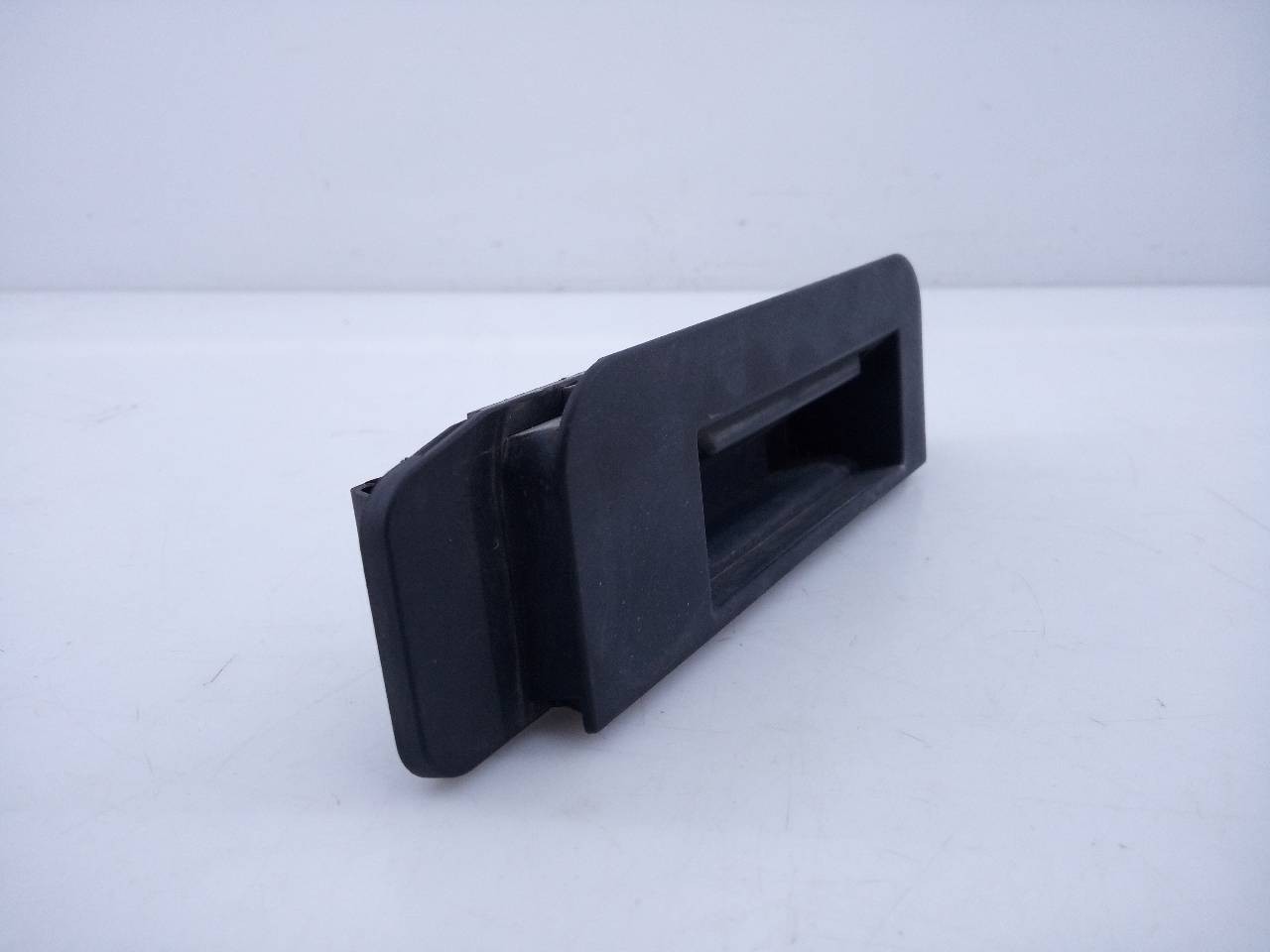 MANETA EXTERIOR PORTON MERCEDES-BENZ CLASE C (W205) FAMILIAR E3-A1-9-2 E3A192 - Vista 2