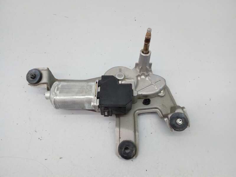 MOTOR LIMPIA TRASERO TOYOTA COROLLA VERSO (R1) 851300F020 / E2-B4-28-1 / 2596004010 851300F020E2B42812596004010