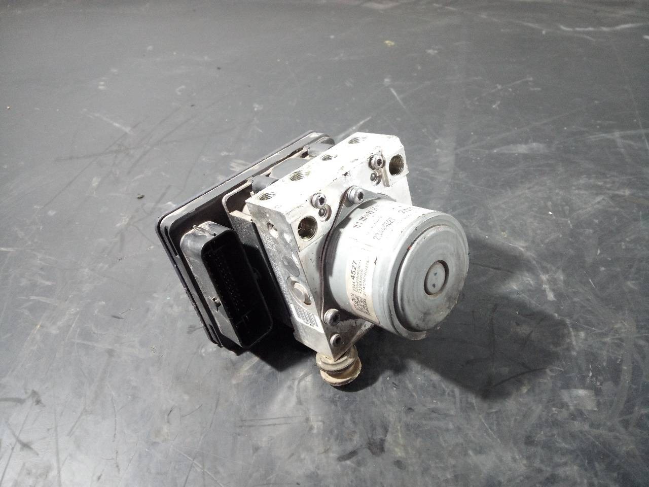 ABS OPEL INSIGNIA BERLINA 23444263 / P3-B9-14-2 / 8511207 23444263P3B91428511207 - Vista 3