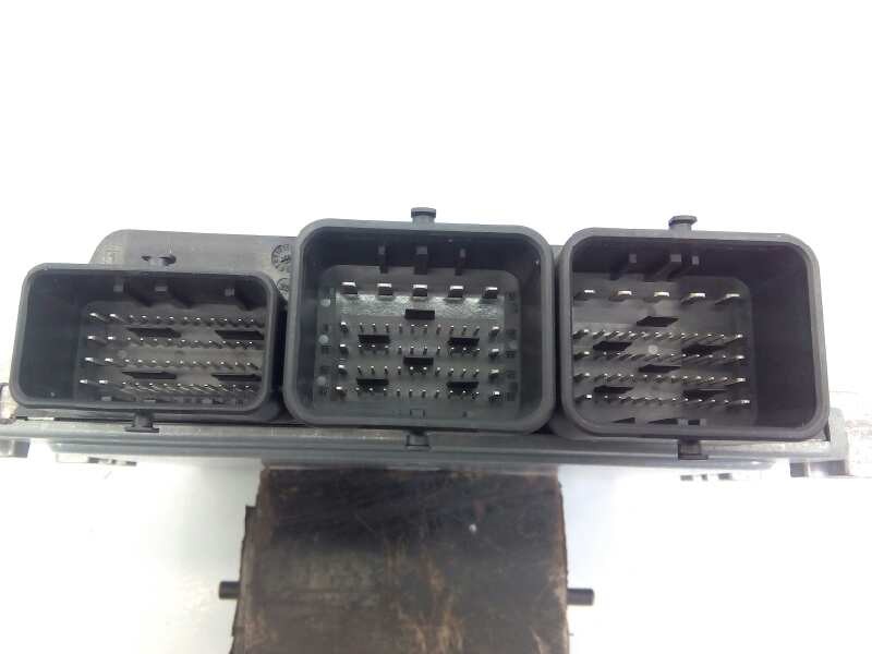 CENTRALITA MOTOR UCE CITROËN DS4 9676760880 / E3-B2-29-1 / S180123001E 9676760880E3B2291S180123001E - Vista 3