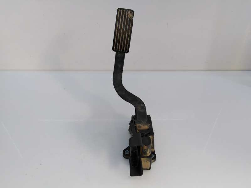 PEDAL ACELERADOR PEUGEOT BOXER CAJA CERR. TECHO ELEVADO (BAT.3450)(335)(2007 =>) 0280755049 / E3-B2-24-4 / 1349820080 0280755049E3B22441349820080