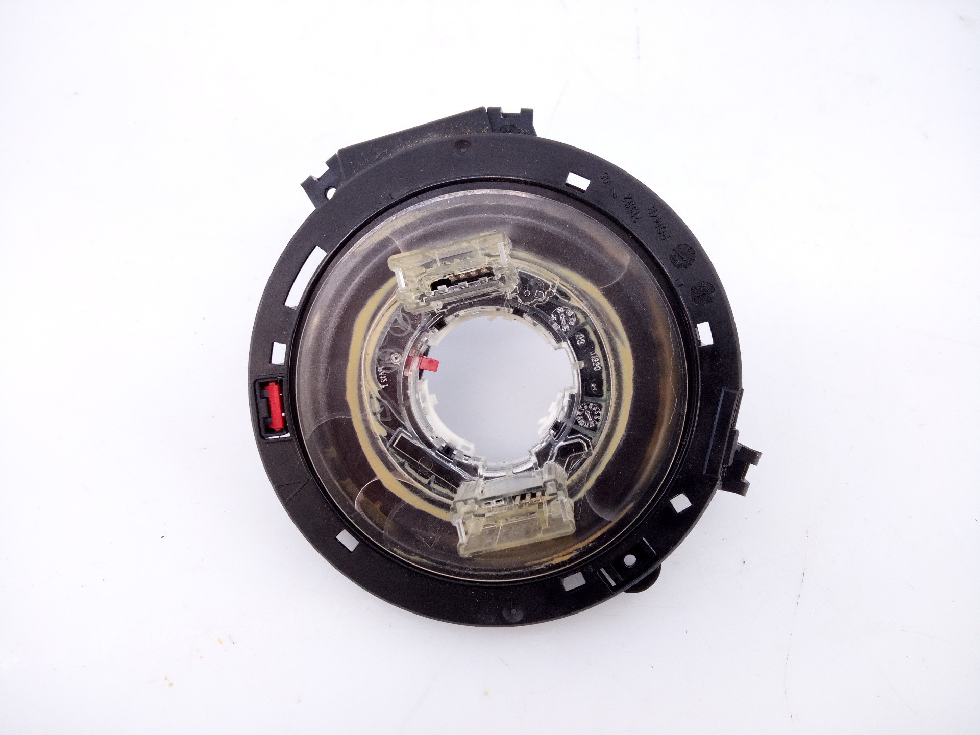 ANILLO AIRBAG MERCEDES-BENZ CLASE CLK (W207) COUPE 0432040008 / E3-A1-9-3 / 90276092341422 0432040008E3A19390276092341422