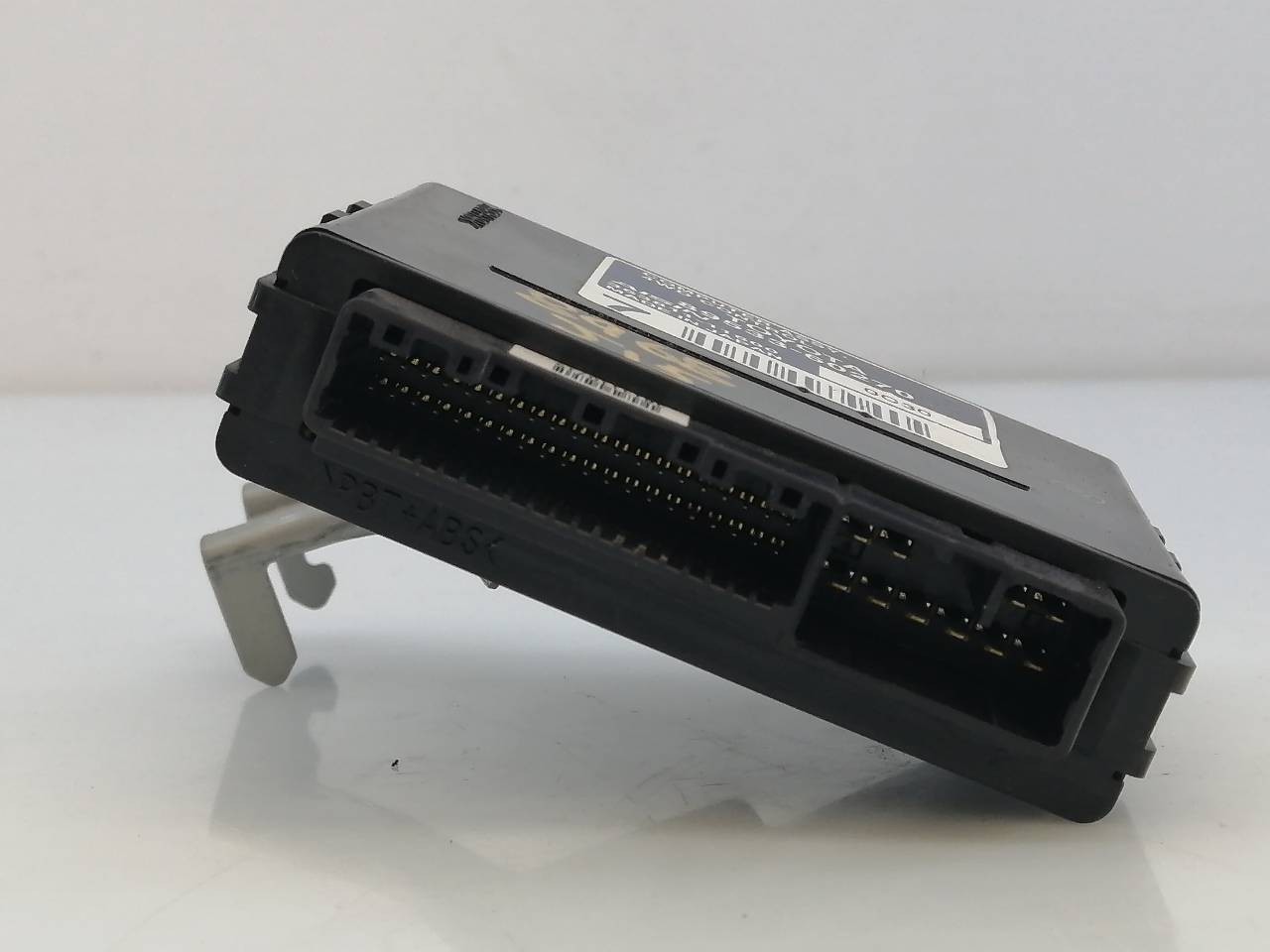 MODULO ELECTRONICO TOYOTA LAND CRUISER (J15) 8953360270 / E3-A3-9-3 / 36381111600 8953360270E3A39336381111600 - Vista 2