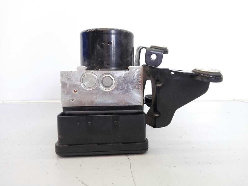 ABS VOLVO V60 KOMBI P31329137 / E1-A5-4-1 / 10021205434 P31329137E1A54110021205434 - Vista 2