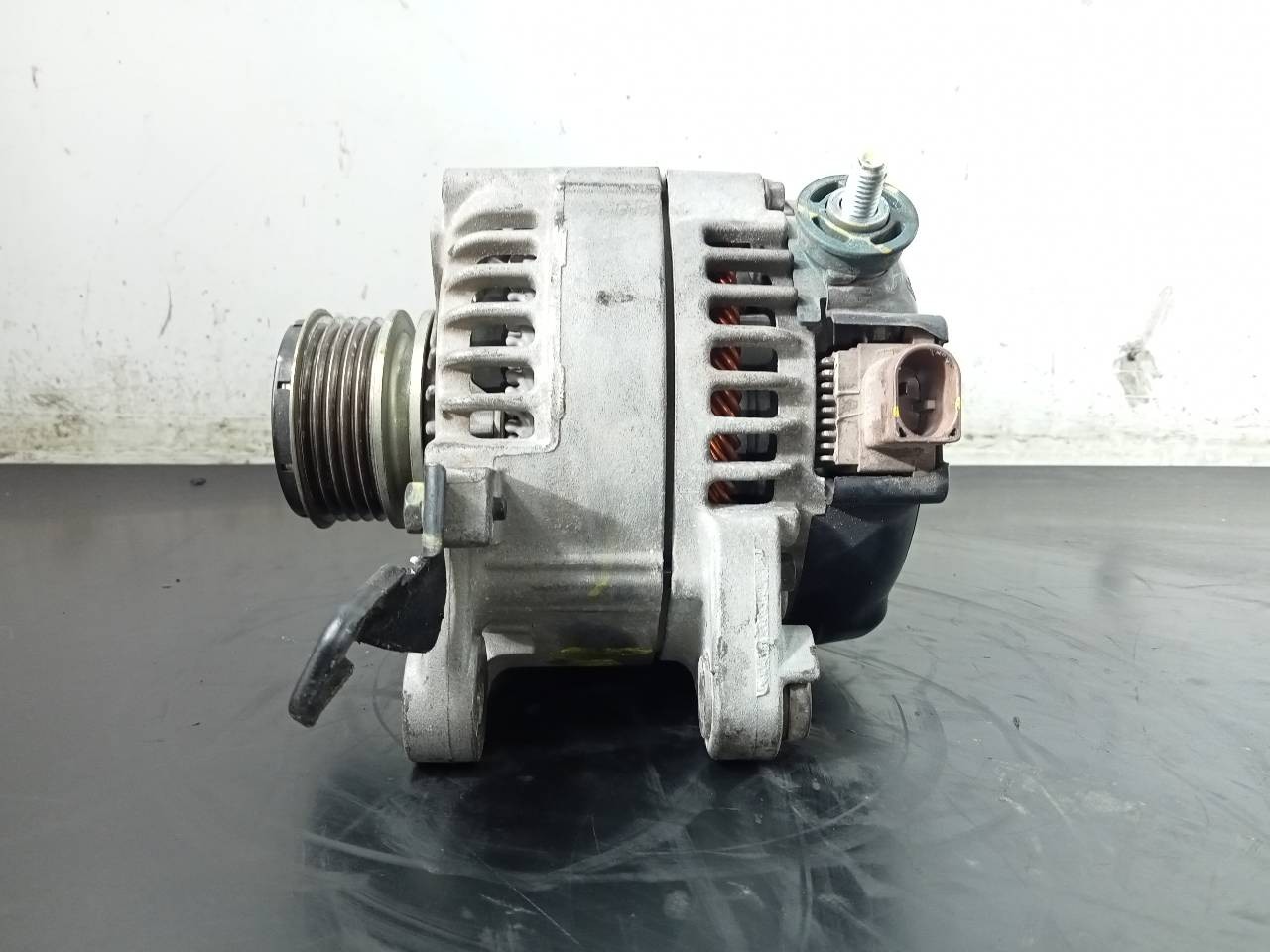 ALTERNADOR HYUNDAI I30 (GD) 373002A700 / P3-A5-28-3 373002A700P3A5283