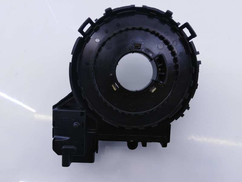 ANILLO AIRBAG AUDI A3 (8P) 1K0959653A / E3-A2-7-3 1K0959653AE3A273 - Vista 2