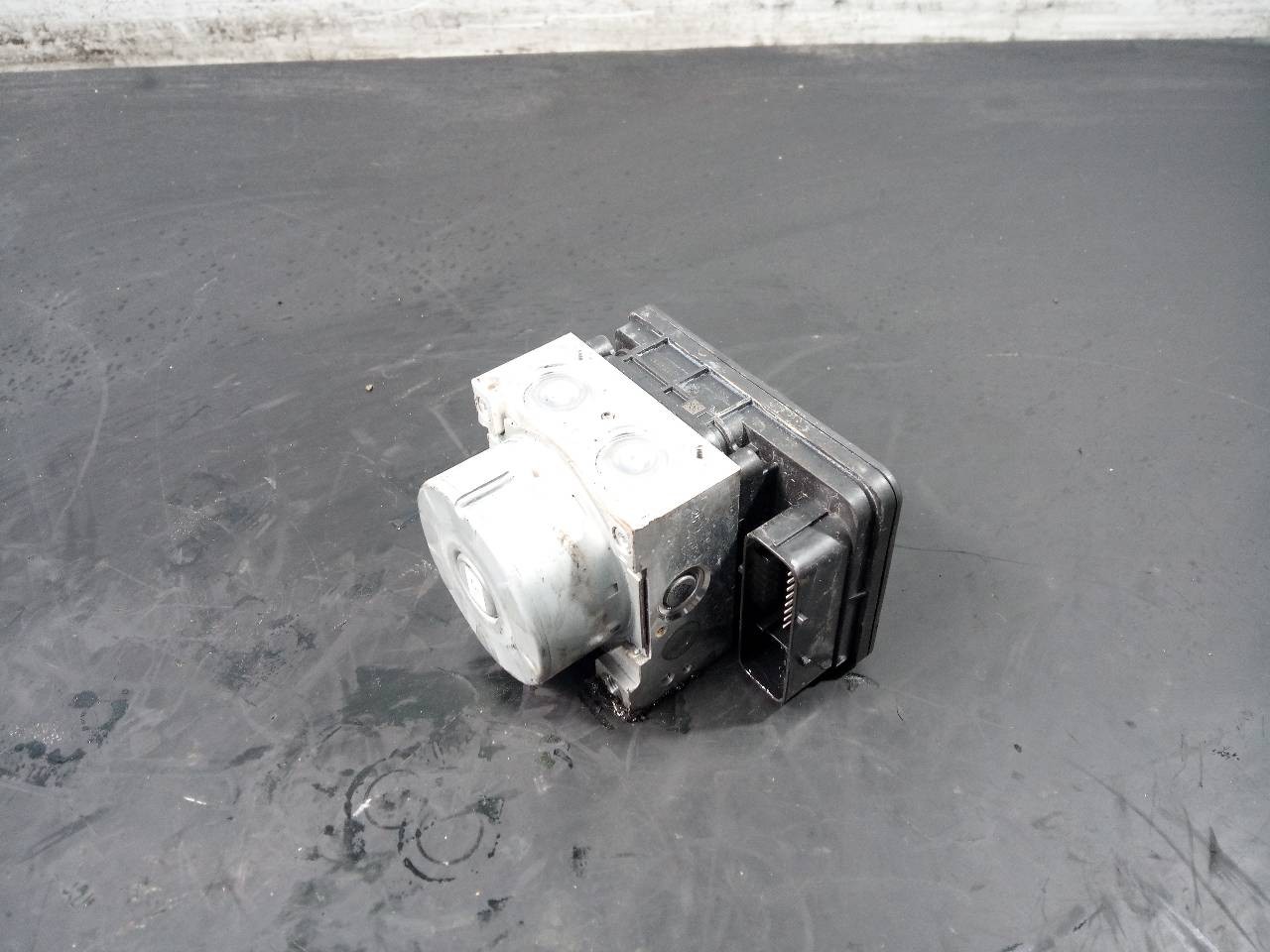 ABS MINI MINI 5-TRG. (F55) 6885278 / P3-A8-14-4 / 10091765613 6885278P3A814410091765613 - Vista 2