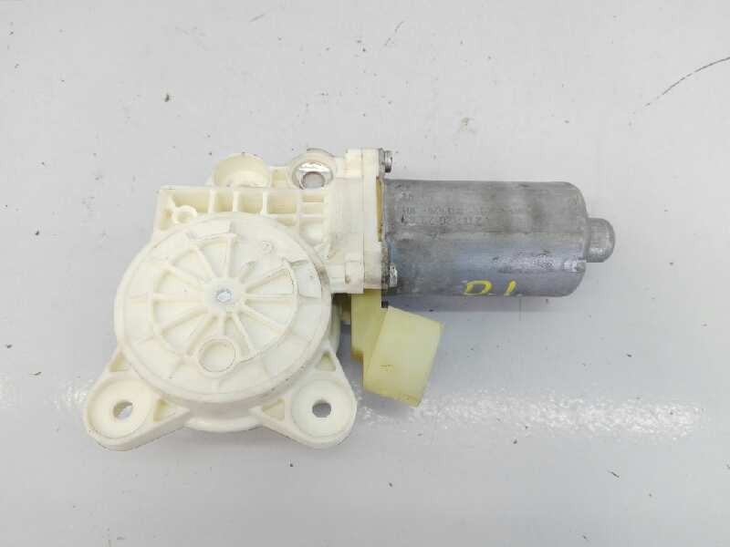 MOTOR ELEVALUNAS DELANTERO IZQUIERDO MERCEDES-BENZ CLASE E (W211) BERLINA A2118202942 / E1-A2-12-2 / 0130821970 A2118202942E1A21220130821970