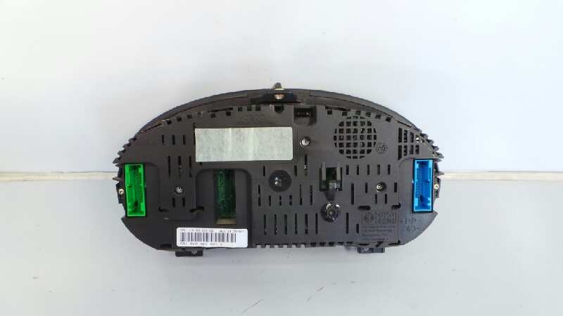 CUADRO INSTRUMENTOS AUDI A2 (8Z) 8Z0920900A / E2-A1-8-3 8Z0920900AE2A183 - Vista 3